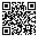 携帯用QRコード